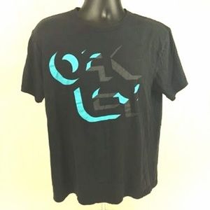 Oakley Tshirt
